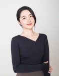 물리치료사 출신 재활 필라테스 강사로 성장중!