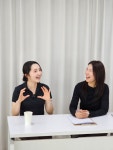 물리치료사 출신 재활 필라테스 강사로 성장중!