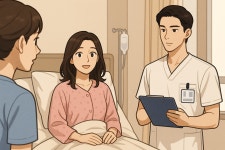 《미라클 메디컬 센터》