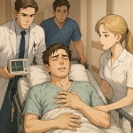 《미라클 메디컬 센터》