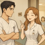 《미라클 메디컬 센터》