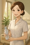 《미라클 메디컬 센터》