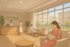 《미라클 메디컬 센터》 《미라클 메디컬 센터》 