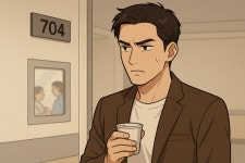 《미라클 메디컬 센터》