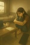 06화 D.D.C. 민들레