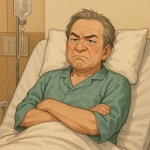 《미라클 메디컬 센터》 《미라클 메디컬 센터》  