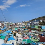 기웃기웃(6)-부산편_3