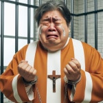 09화 겨울방주의 아침논평 9화