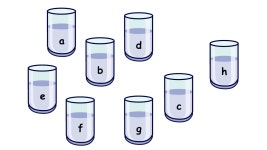 배열(array) 이란?