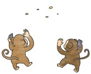 05화 여기는 송파구2
