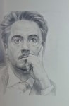 펜 끝에 담긴 행복, 삶을 채우는 그림 이야기