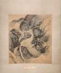 83. 정선의 그림 속으로 83. 정선의 그림 속으로 