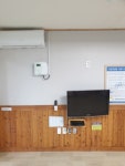 5.지리산 자연 휴양림.산속10키로.겨울은 차못올라갈듯