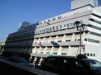(삼광사/재영사) 삼광사=강남고속터미널경부선4층199호[02-535-2013]원단판매-한마(1야드)도 판매/맟춤전문-즉석 맞춤도 가능/커튼 쇼핑몰... 