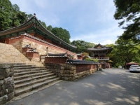 계룡산 등산 동학사2코스 - 동학사 은선폭포 관음봉 자연성릉 삼불봉... 등산 동학사2코스 - 동학사 은선폭포 관음봉 자연성릉 삼불봉 남매탑... 