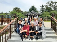 서신 희망의 모후 Cu. 바뇌의 성모 Pr. - ▩ 레지오 가족사진 ▩ - 전주 파티마의모후레지아 서신 희망의 모후 Cu. 바뇌의 성모 Pr.