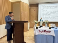 노송Cu. 필리핀 천주의 성모Cu. 종합보고 실시 - ▩ 레지오 관련소식 ▩ - 전주 파티마의모후레지아 노송Cu. 필리핀 천주의 성모Cu. 종합보고 실시