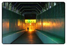 7/20통영 동피랑마을,해저터널,미륵산 산행,거제파노라마 케이블카... 산악회 7/20통영 동피랑마을,해저터널,미륵산 산행,거제파노라마 케이블카