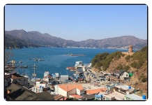2/8거제도,학동몽돌해변,바람의 언덕,신선대,우제봉,근포땅굴 - 람보 산행기 - 서울 예솔 산악회 2/8거제도,학동몽돌해변,바람의 언덕,신선대... 