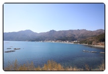 2/8거제도,학동몽돌해변,바람의 언덕,신선대,우제봉,근포땅굴 - 람보 산행기 - 서울 예솔 산악회 2/8거제도,학동몽돌해변,바람의 언덕,신선대... 