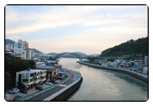 7/20통영 동피랑마을,해저터널,미륵산 산행,거제파노라마 케이블카 - 람보 산행기 - 서울 예솔 산악회 7/20통영 동피랑마을,해저터널,미륵산... 