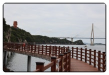 8/9목포 여행 해상케이블카,고하도전망대.갓바위 - 람보 산행기 - 서울 예솔 산악회 8/9목포 여행 해상케이블카,고하도전망대.갓바위