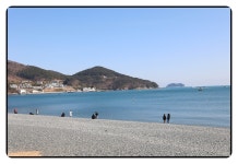 2/8거제도,학동몽돌해변,바람의 언덕,신선대,우제봉,근포땅굴 - 람보 산행기 - 서울 예솔 산악회 2/8거제도,학동몽돌해변,바람의 언덕,신선대... 