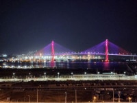 12/27경북.곤륜산 활공장.포항 환호공원.해상 스카이워크.영일대.... 곤륜산 활공장.포항 환호공원.해상 스카이워크.영일대. 부산.감천문화마을