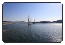 12/20충남 논산, 탑정호 출렁다리,담양 메타세쿼이아길 - 람보 산행기 - 서울 예솔 산악회 12/20충남 논산, 탑정호 출렁다리,담양 메타세쿼이아길