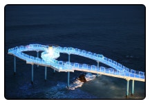 2/22대포항 전망대&서피비치&정동진 조각공원&동해 도째비골... 산악회 2/22대포항 전망대&서피비치&정동진 조각공원&동해 도째비골 스카이밸리