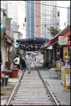 12/14군산,경암동 철길마을,은파호수공원,선유도 - 람보 산행기 - 서울 예솔 산악회 12/14군산,경암동 철길마을,은파호수공원,선유도