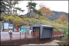 11/9충북 제천 옥순봉 출렁다리 개통 - 람보 산행기 - 서울 예솔 산악회 11/9충북 제천 옥순봉 출렁다리 개통