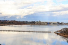 11/30속초 영랑호수 윗길 - 람보 산행기 - 서울 예솔 산악회 11/30속초 영랑호수 윗길