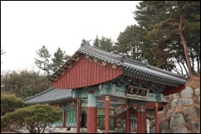 1/26강원도 당일 여행 - 람보 산행기 - 서울 예솔 산악회 1/26강원도 당일 여행