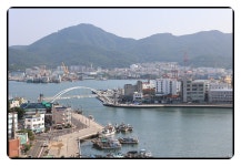 7/20통영 동피랑마을,해저터널,미륵산 산행,거제파노라마 케이블카 - 람보 산행기 - 서울 예솔 산악회 7/20통영 동피랑마을,해저터널,미륵산... 