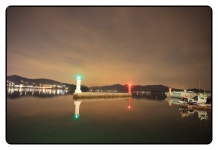 2/8거제도,학동몽돌해변,바람의 언덕,신선대,우제봉,근포땅굴 - 람보 산행기 - 서울 예솔 산악회 2/8거제도,학동몽돌해변,바람의 언덕,신선대... 