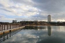 11/30속초 영랑호수 윗길 - 람보 산행기 - 서울 예솔 산악회 11/30속초 영랑호수 윗길