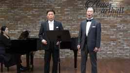 부산음악포럼 새봄음악회 개인/단체 사진 - 정기연주회 동영상/사진 방 - 부산음악포럼 부산음악포럼 새봄음악회 개인/단체 사진