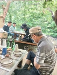 보령시성주골 청학동 - 기본 앨범 - 덕명49회 보령시성주골 청학동