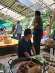 보령시성주골 청학동 - 기본 앨범 - 덕명49회 보령시성주골 청학동