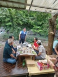 보령시성주골 청학동 - 기본 앨범 - 덕명49회 보령시성주골 청학동