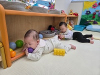❤️서연의 귀염둥이 우리반을 소개합니다❤️ - 2026 우리반 - 구립 서연어린이집 ❤️서연의 귀염둥이 우리반을 소개합니다❤️