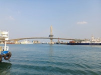 학산천 - ☆...맘대로 사진첩...☆ - 송죽 사랑방 학산천