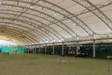 수원시 만석족구단 돔구장을 향한 행보를 하다~ - ⦼⦼족구장정보⦼⦼ - 족구100인클럽 수원시 만석족구단 돔구장을 향한 행보를 하다~