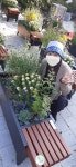낙안 황금편백, 갤로퍼 종합검사, 고흥 팔영산 오토캠핑장, 한평정원 페스티벌 일반부 우수상- 순천요가원 순천만국가정원옆 순천요가학원... 