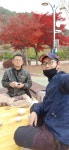 순천상사호휴게소물문화관야외찻자리 보성제암산자연휴양림 불금캠핑 하이데크 혼캠 순천만국가정원옆순천요가학원 차와도자기 이강민의... 