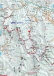 제967차 2026년5월2일(토) 충남 논산 대둔산(바랑산.월성봉.마천대)... 충남 논산 대둔산(바랑산.월성봉.마천대)(878m)정기산행”명산100”