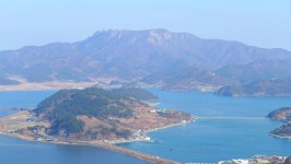 제960차 2026년3월14일(토) 전남 고흥 마복산(538.5m)정기산행 - ★ 주간 산행 안내 ★ - 청주토요산악회 제960차 2026년3월14일(토) 전남... 