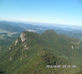 제967차 2026년5월2일(토) 충남 논산 대둔산(바랑산.월성봉.마천대)... 충남 논산 대둔산(바랑산.월성봉.마천대)(878m)정기산행”명산100”