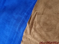 ITALIAN Leather 샘플 글러브 사진 업데이트 - 세인트 개발 제품소개 - SBP21(세인트볼파크) ITALIAN Leather 샘플 글러브 사진 업데이트